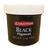 Abatron Black Pigment 1/2 oz