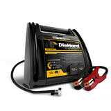 DieHard Automatic 950 amps Battery Jump Starter