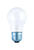 Westinghouse 40 watts A15 Incandescent Bulb 340 lumens White 1 pk A-Line