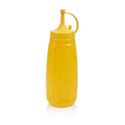 Yellow/White