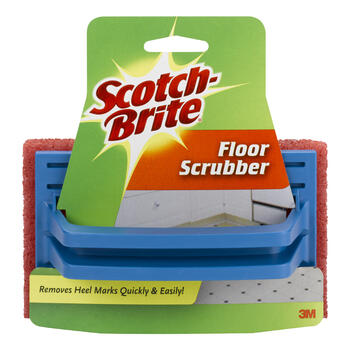 Floor
