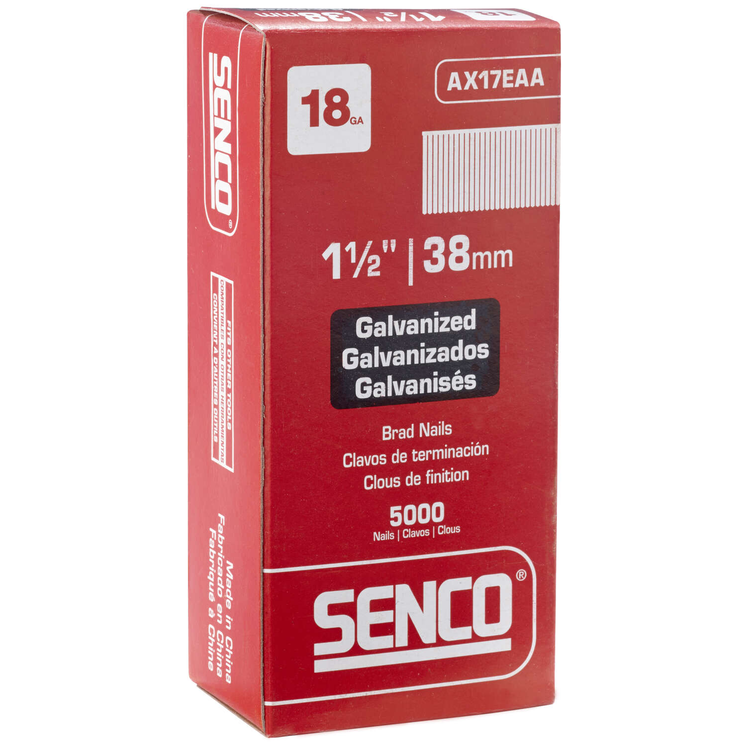 image-4