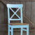 Rust-Oleum Painter's Touch Ultra Cover Gloss Spa Blue 12 oz. Spray Paint