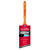 Wooster Ultra Pro 3 in. W Angle Paint Brush