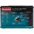 Makita 120 volts 7.5 amps 4-1/2 in. in. Cut-Off/Angle Grinder Small 11000 rpm Corded