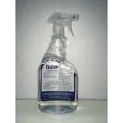Tech No Scent Stone and Tile Cleaner 32 oz. Liquid