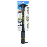 Air Master Sport Hand Pump 100 psi