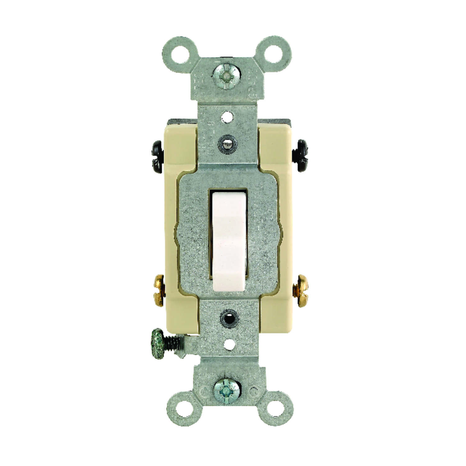 image-1