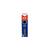 Best Way Tools Ball Hex 1 in. L x 1/4 in. Insert Bit Carbon Steel 1 pc. Ball Hex Shank 1/4 in.