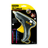 Stanley 80 Dual Temperature Glue Gun