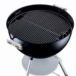 Weber Grill Grate 18 in.