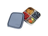 U Konserve Food Storage Container 1 pk 30