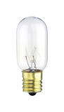 Westinghouse 25 watts T8 Incandescent Bulb 195 lumens Warm White Tubular 1 pk