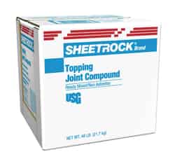 Sheetrock Sand All Purpose Joint Compound 48 lb.