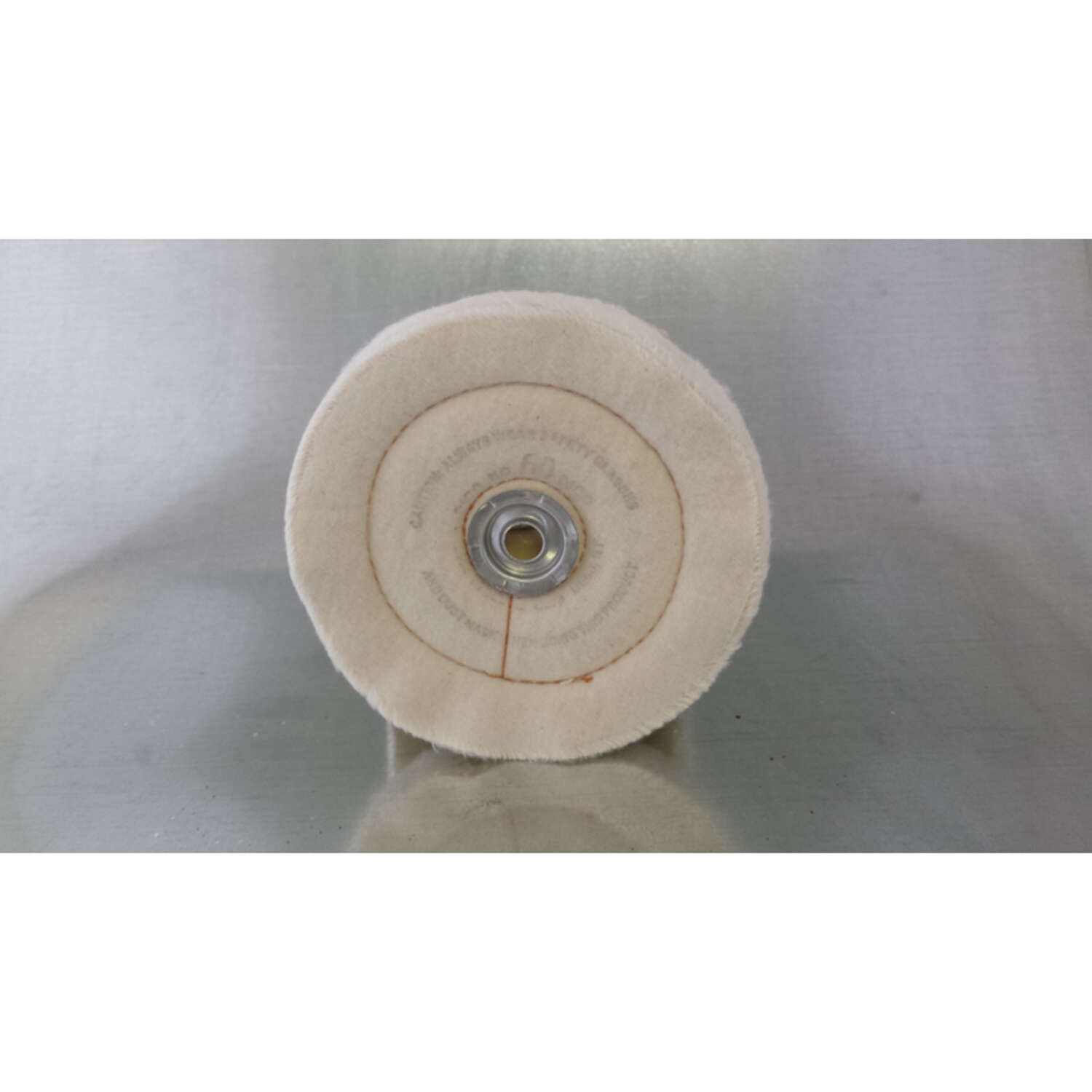 image-2