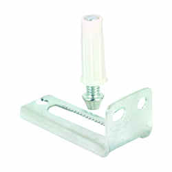 For Doors up to 35 lbs
