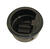 Rectorseal SureSeal 3 in. Dia. Plastic Floor Drain Trap Seal