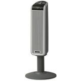 Lasko