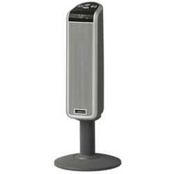 Lasko