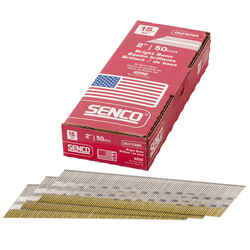 Senco