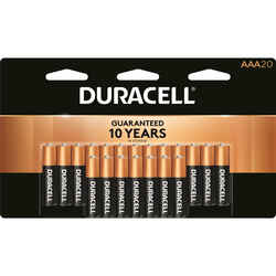 Duracell