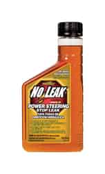 No Leak Power Steering Sealer 16 oz. Stops Leaks