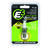 E3 Spark Plug E3.22