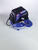 Campbell Hausfeld 1 ft/min Portable Air Compressor 110 rpm 0.3 MHz