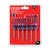 Craftsman  6 pc. Precision Driver Set  6.5 in. 