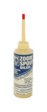 Dial Zoom Spout White Evaporative Cooler Oil Oil