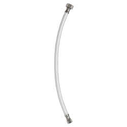 For Faucet supply use