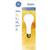 GE Lighting 300 watts PS25 Incandescent Light Bulb 6120 lumens White (Frosted) Pear Straight 1
