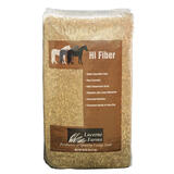 Lucerne Farms High Fiber Forage For Horse