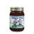 Blues Hog Smokey Mountain BBQ Sauce 16 oz.