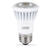 Feit Electric Enhance PAR16 E26 (Medium) LED Bulb Bright White 45 Watt Equivalence 1 pk