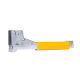 Arrow Fastener Flat Hammer Tacker