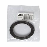 Ace Spud Gasket Rubber For