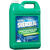 Sierra 128 oz. Antifreeze/Coolant