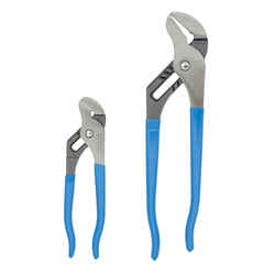 Channellock