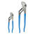 Channellock