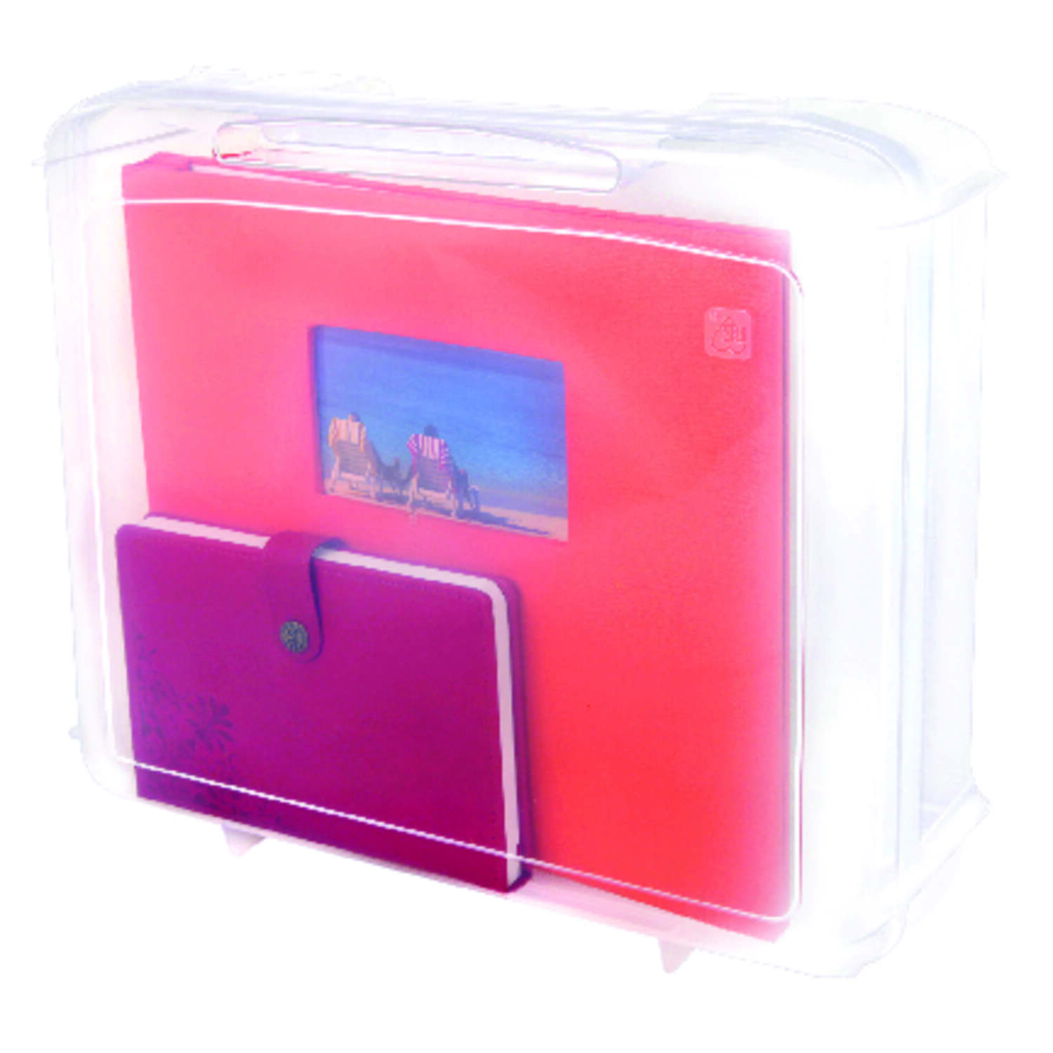 image-1
