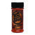 KC Butt Spice sweetness and spices Seasoning Rub 6.2 oz.