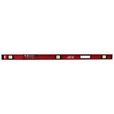 Ace 48 in. Aluminum I-Beam Level 3