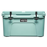 YETI Tundra 45 Polyethylene Cooler