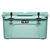 YETI Tundra 45 Polyethylene Cooler