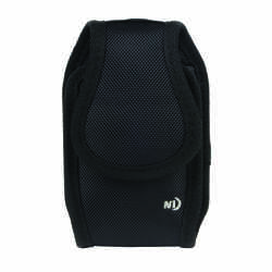 Cases and Covers