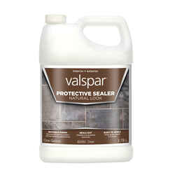 Roller/Sprayer