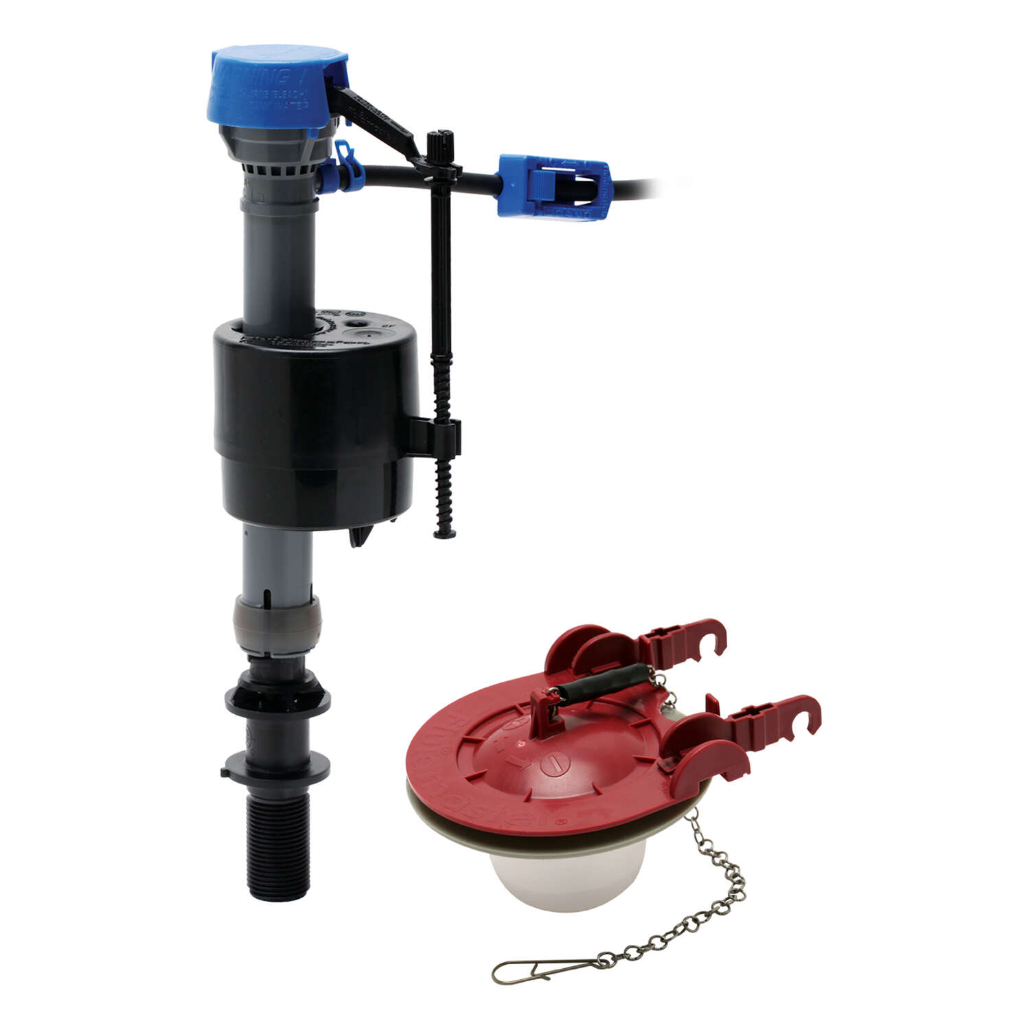 image-1