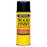 Minwax Wood Finish Semi-Transparent Golden Oak Oil-Based Oil Wood Stain 11.5