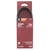 Ace 30 in. L x 1 in. W Aluminum Oxide Sanding Belt Medium 80 Grit 3 pk